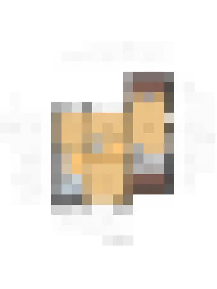 Egelantierlaan 19 Gouda thumbnail 33