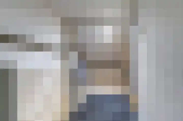 Egelantierlaan 19 Gouda thumbnail 34