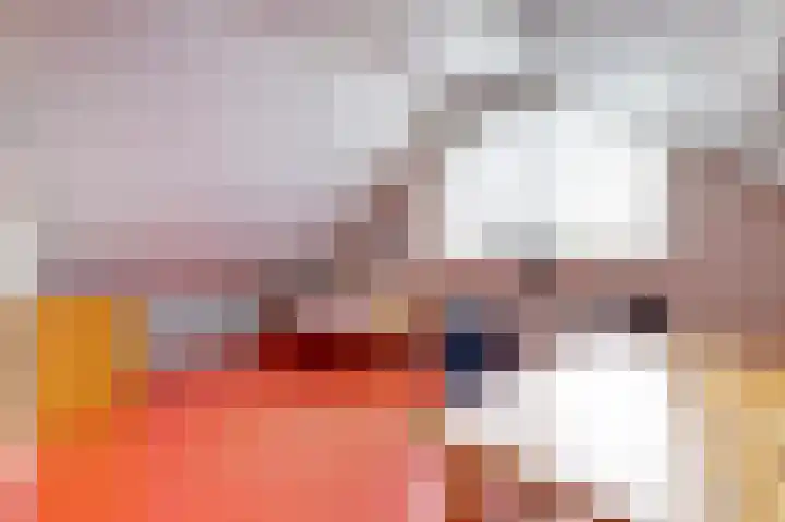 Egelantierlaan 19 Gouda thumbnail 36