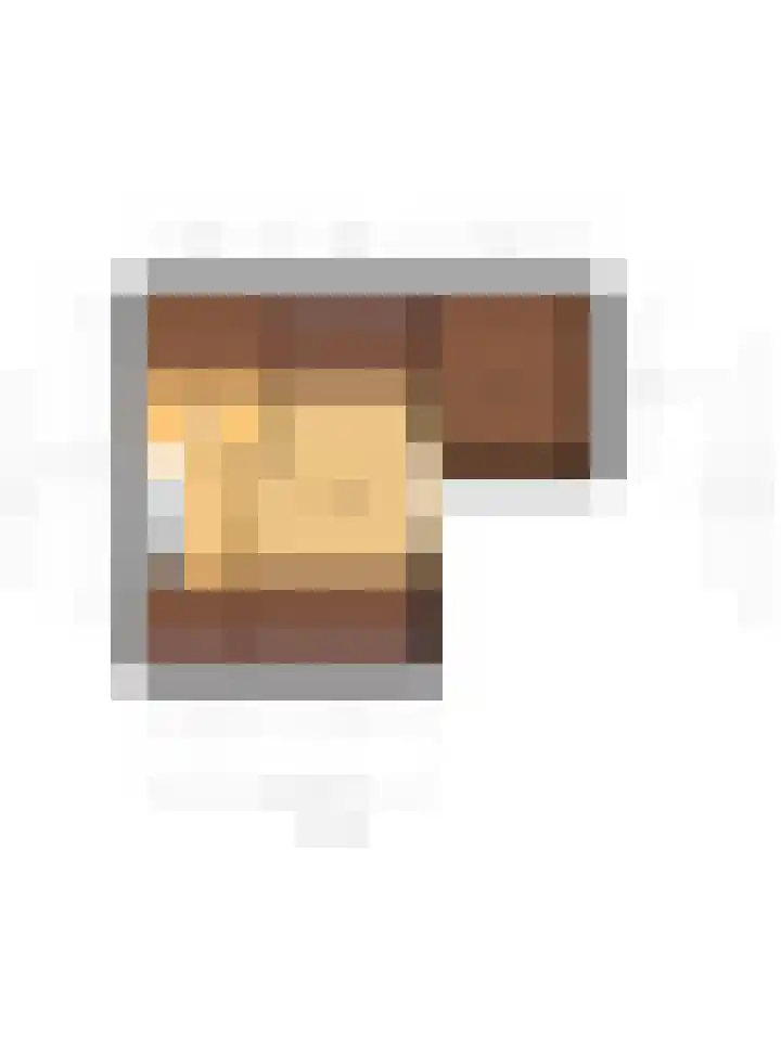 Egelantierlaan 19 Gouda thumbnail 38