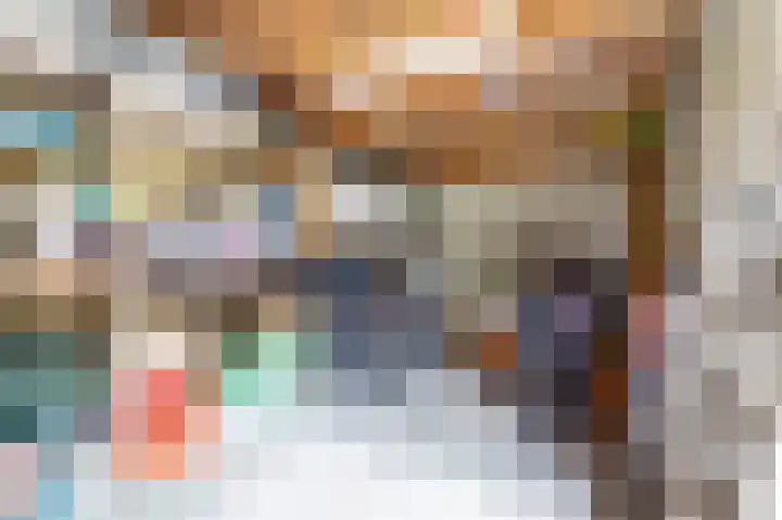 Egelantierlaan 19 Gouda thumbnail 39