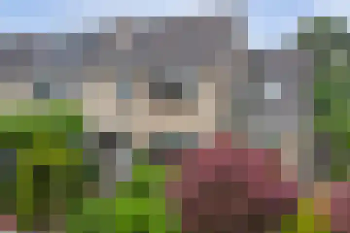 Egelantierlaan 19 Gouda thumbnail 4
