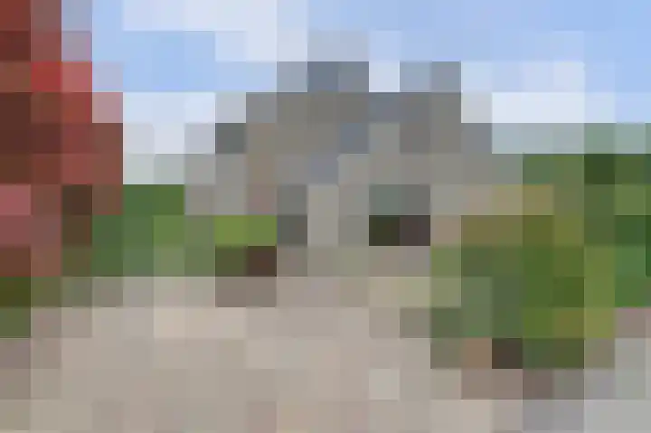 Egelantierlaan 19 Gouda thumbnail 41