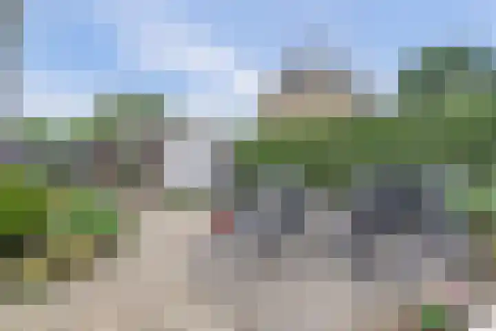 Egelantierlaan 19 Gouda thumbnail 42