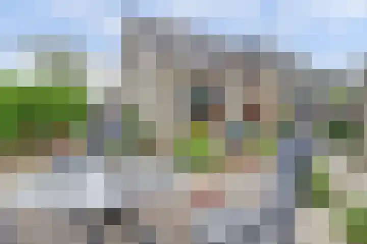 Egelantierlaan 19 Gouda thumbnail 43