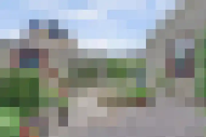 Egelantierlaan 19 Gouda thumbnail 44