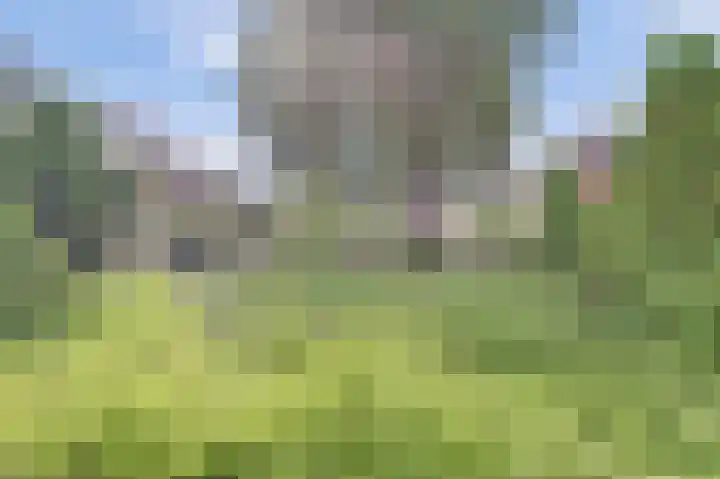 Egelantierlaan 19 Gouda thumbnail 47