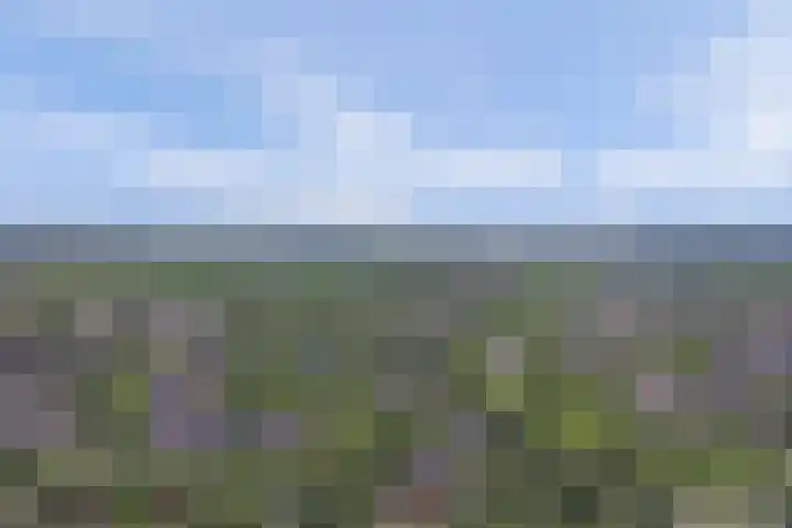 Egelantierlaan 19 Gouda thumbnail 48