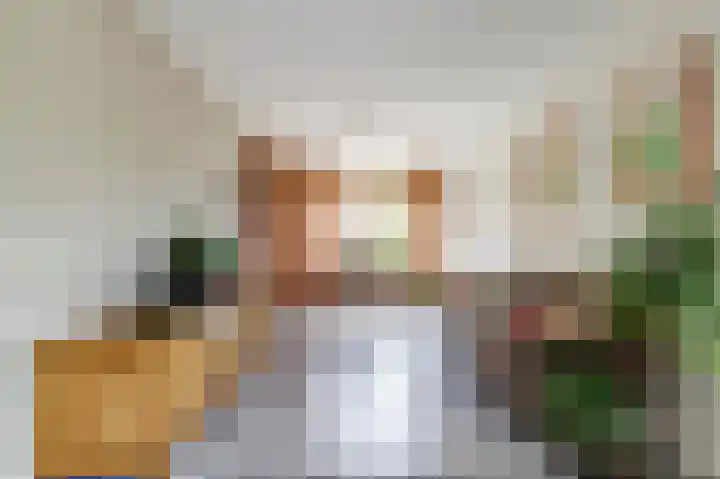 Egelantierlaan 19 Gouda thumbnail 8