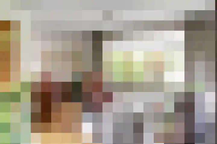 Egelantierlaan 19 Gouda thumbnail 9