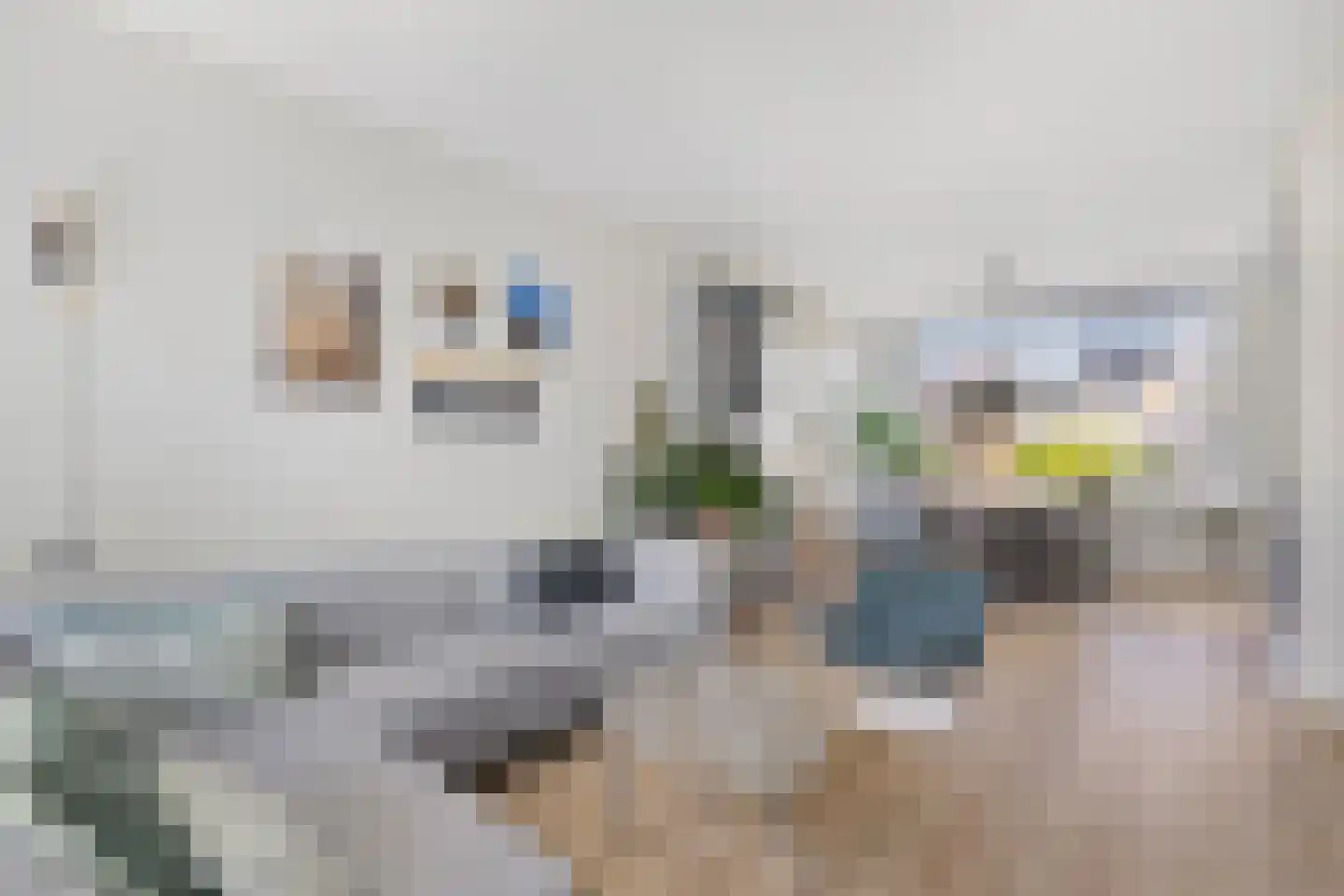 Egelantierlaan 20 Gouda thumbnail 10