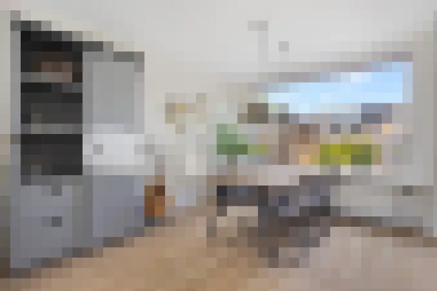Egelantierlaan 20 Gouda thumbnail 11