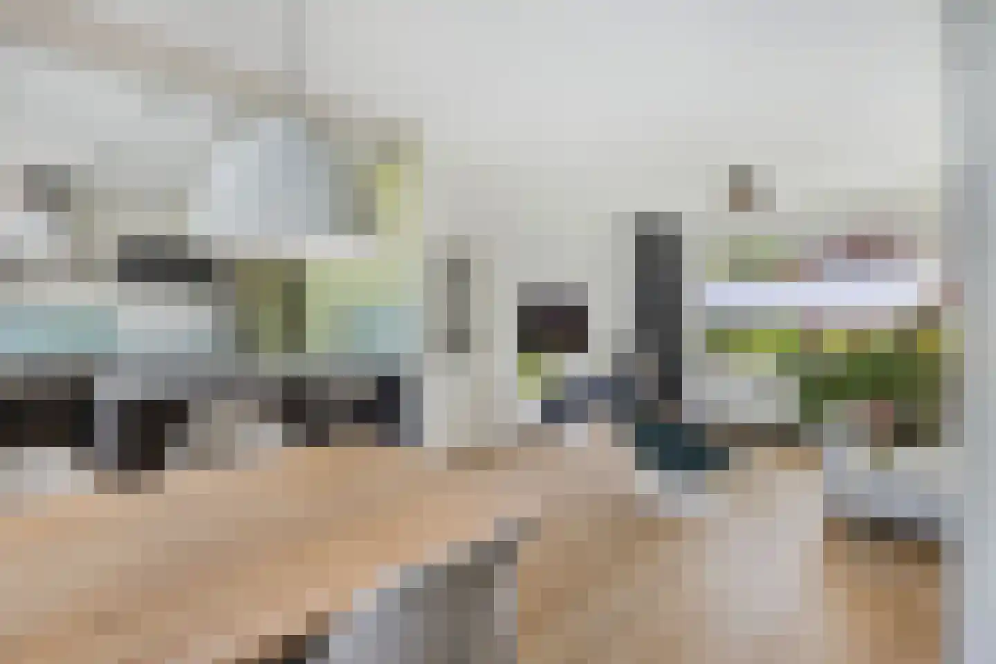 Egelantierlaan 20 Gouda thumbnail 13