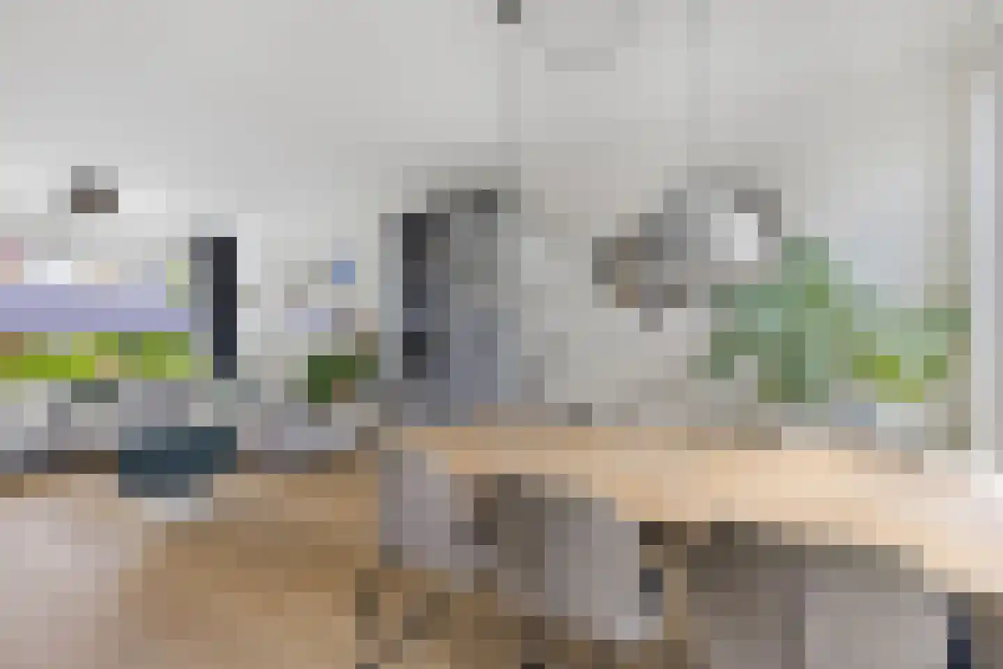Egelantierlaan 20 Gouda thumbnail 14