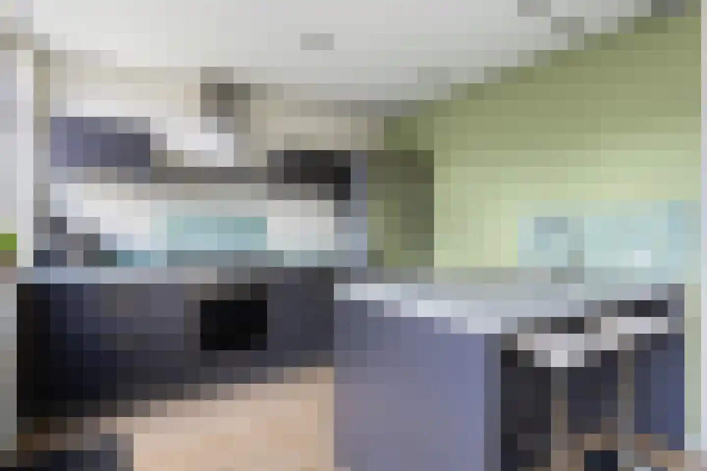 Egelantierlaan 20 Gouda thumbnail 15