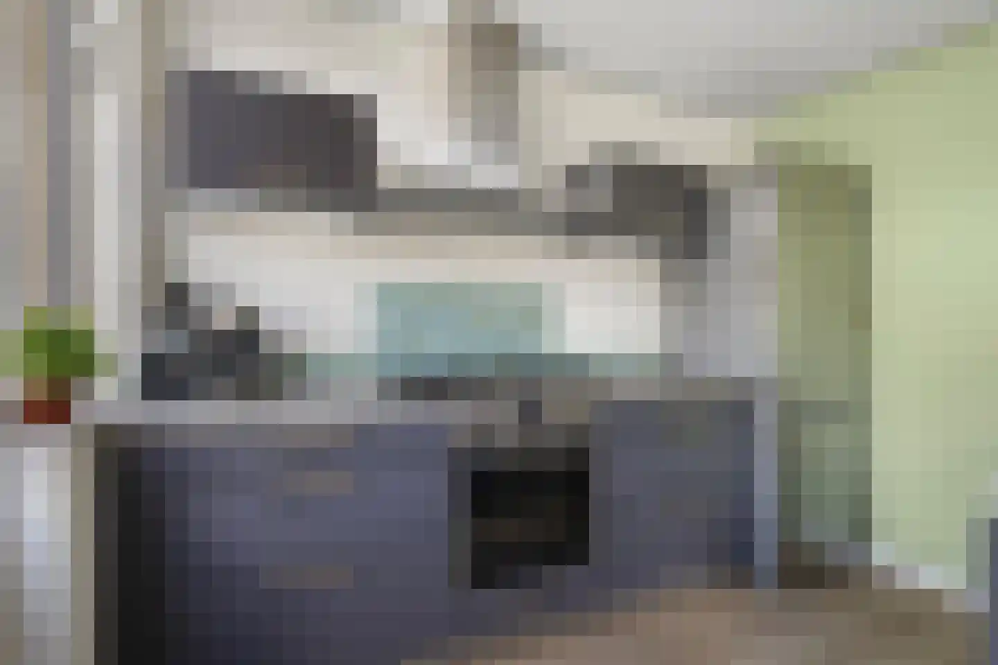 Egelantierlaan 20 Gouda thumbnail 18