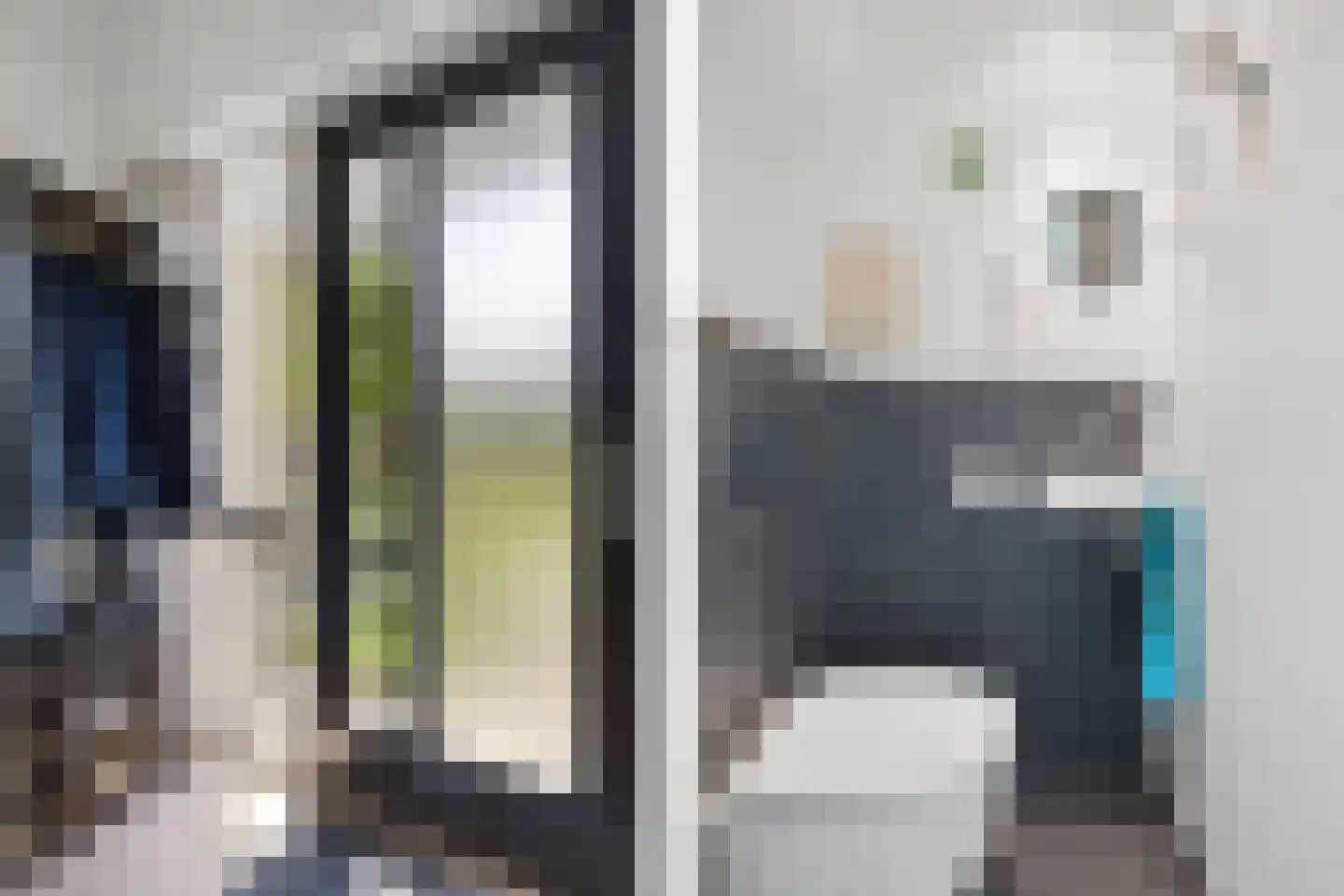 Egelantierlaan 20 Gouda thumbnail 19