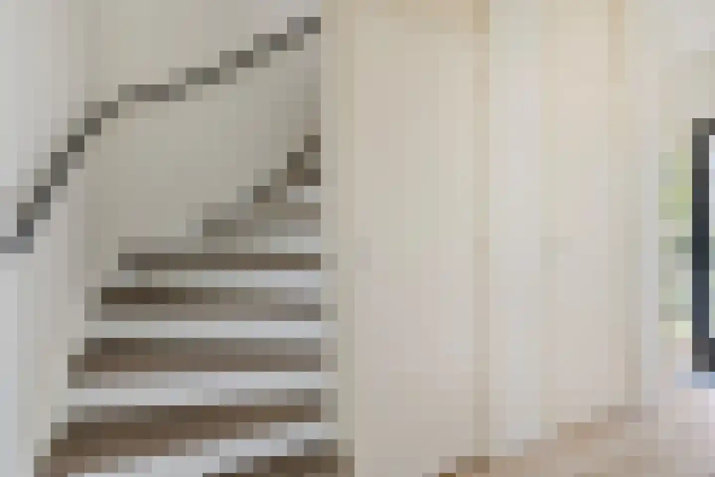 Egelantierlaan 20 Gouda thumbnail 20
