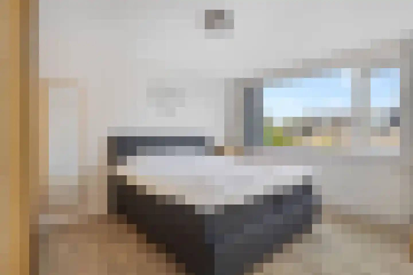 Egelantierlaan 20 Gouda thumbnail 21