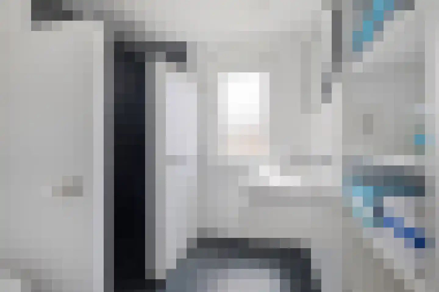 Egelantierlaan 20 Gouda thumbnail 23