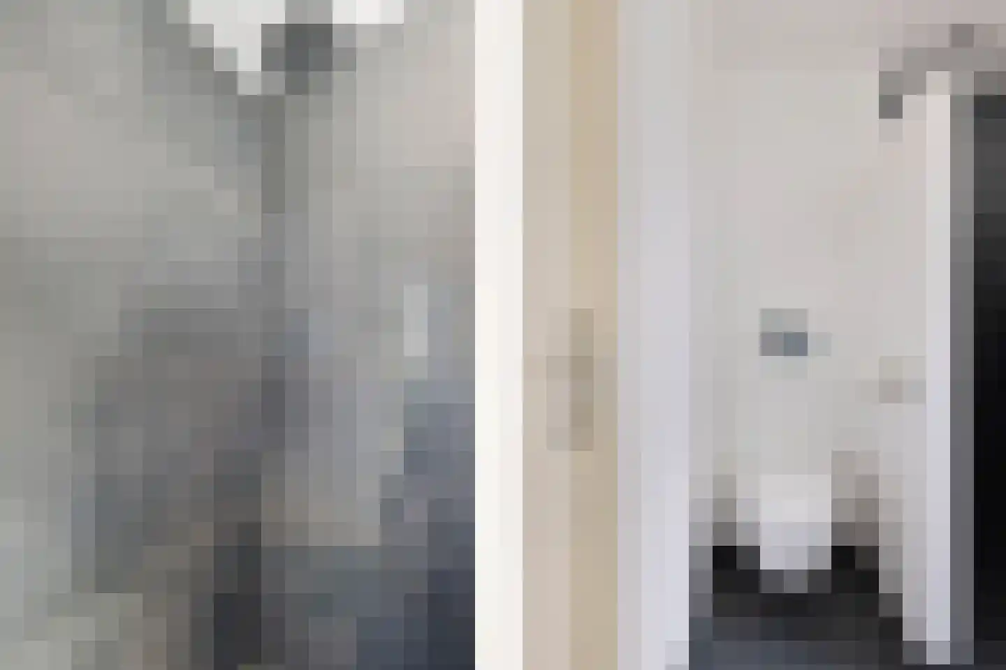 Egelantierlaan 20 Gouda thumbnail 25