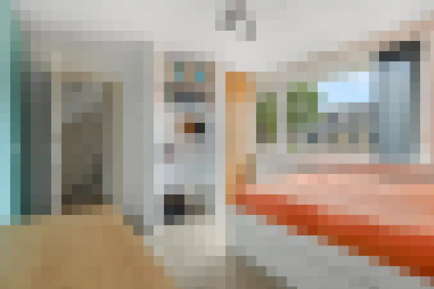 Egelantierlaan 20 Gouda thumbnail 27