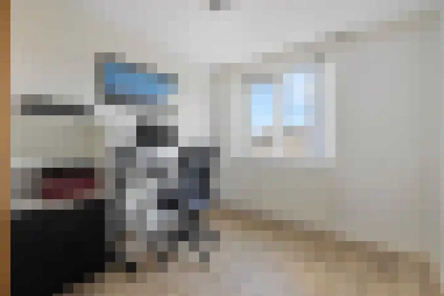 Egelantierlaan 20 Gouda thumbnail 28
