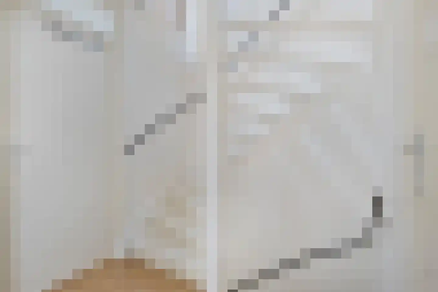 Egelantierlaan 20 Gouda thumbnail 30