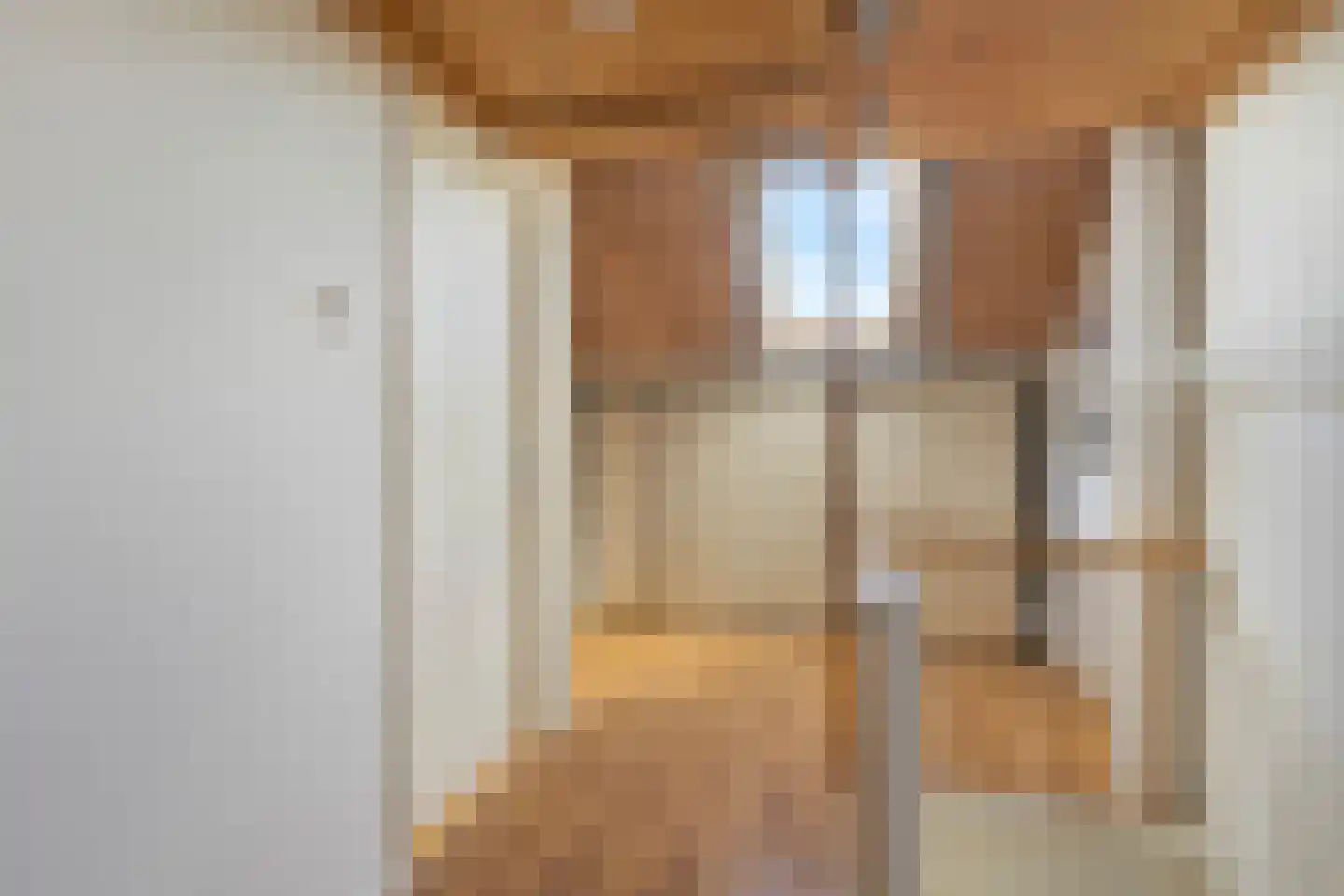 Egelantierlaan 20 Gouda thumbnail 31
