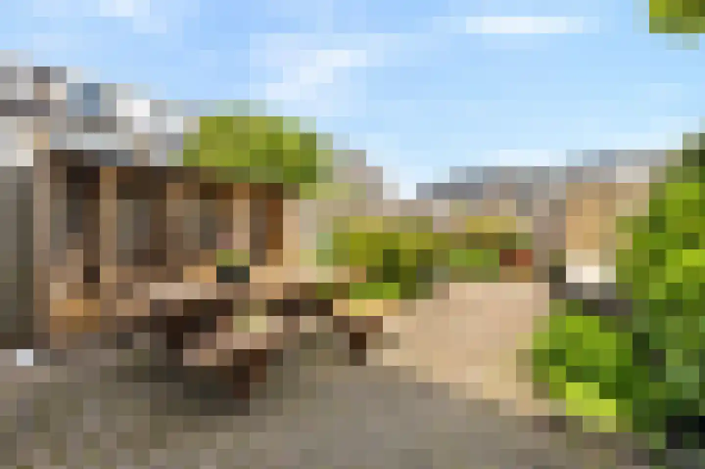 Egelantierlaan 20 Gouda thumbnail 35