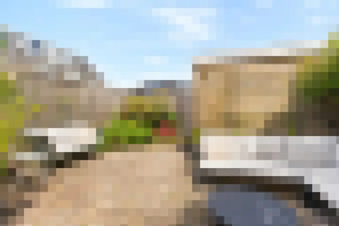 Egelantierlaan 20 Gouda thumbnail 36