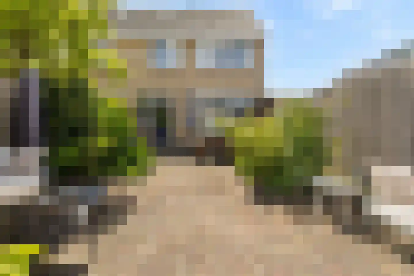 Egelantierlaan 20 Gouda thumbnail 37