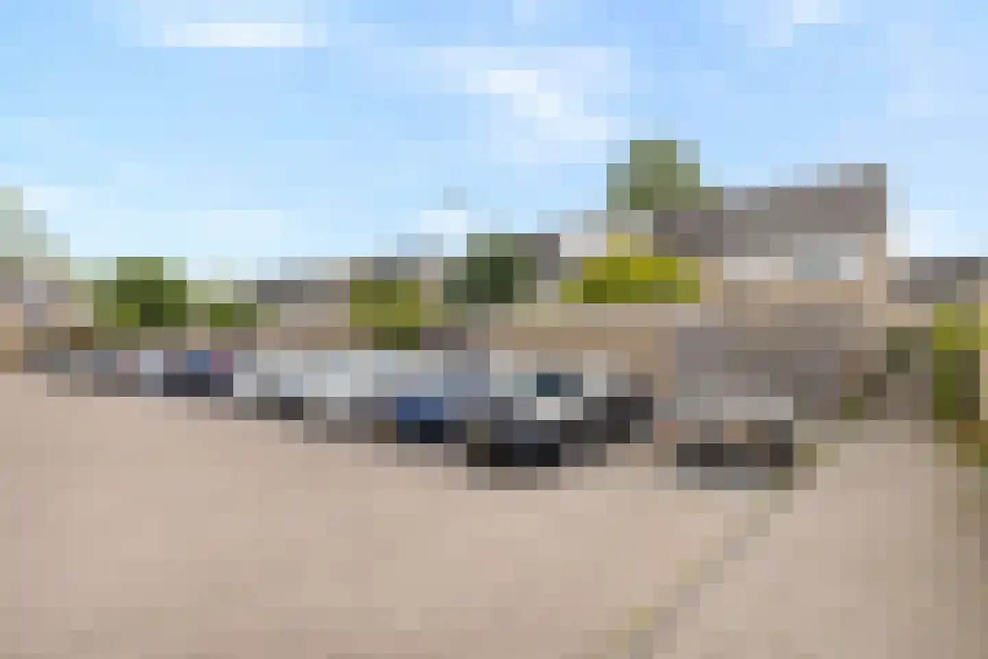 Egelantierlaan 20 Gouda thumbnail 39