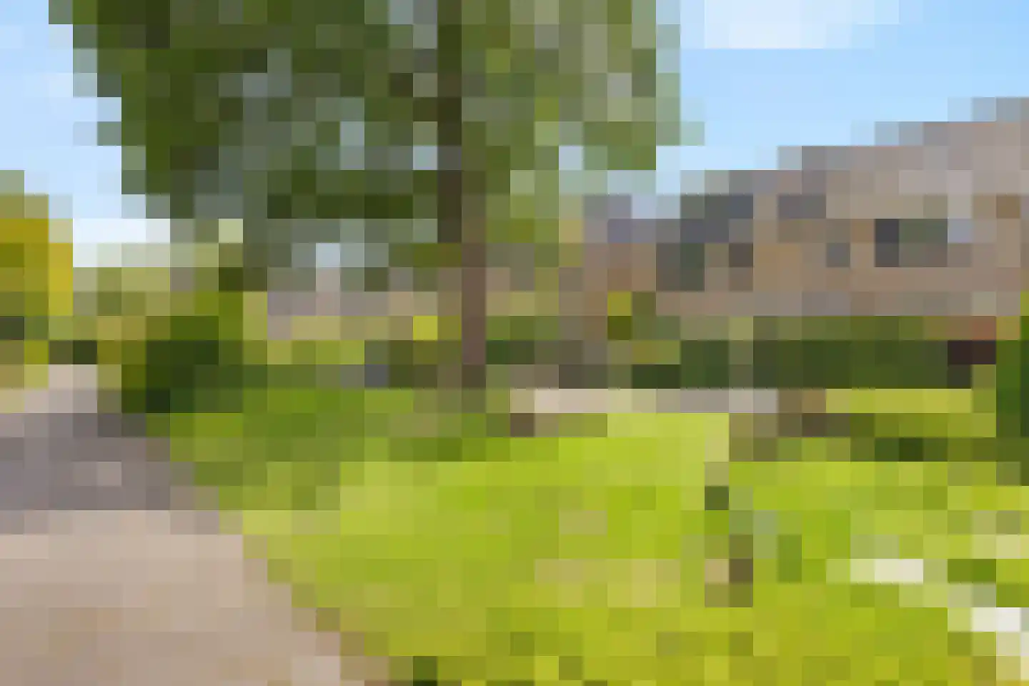 Egelantierlaan 20 Gouda thumbnail 40