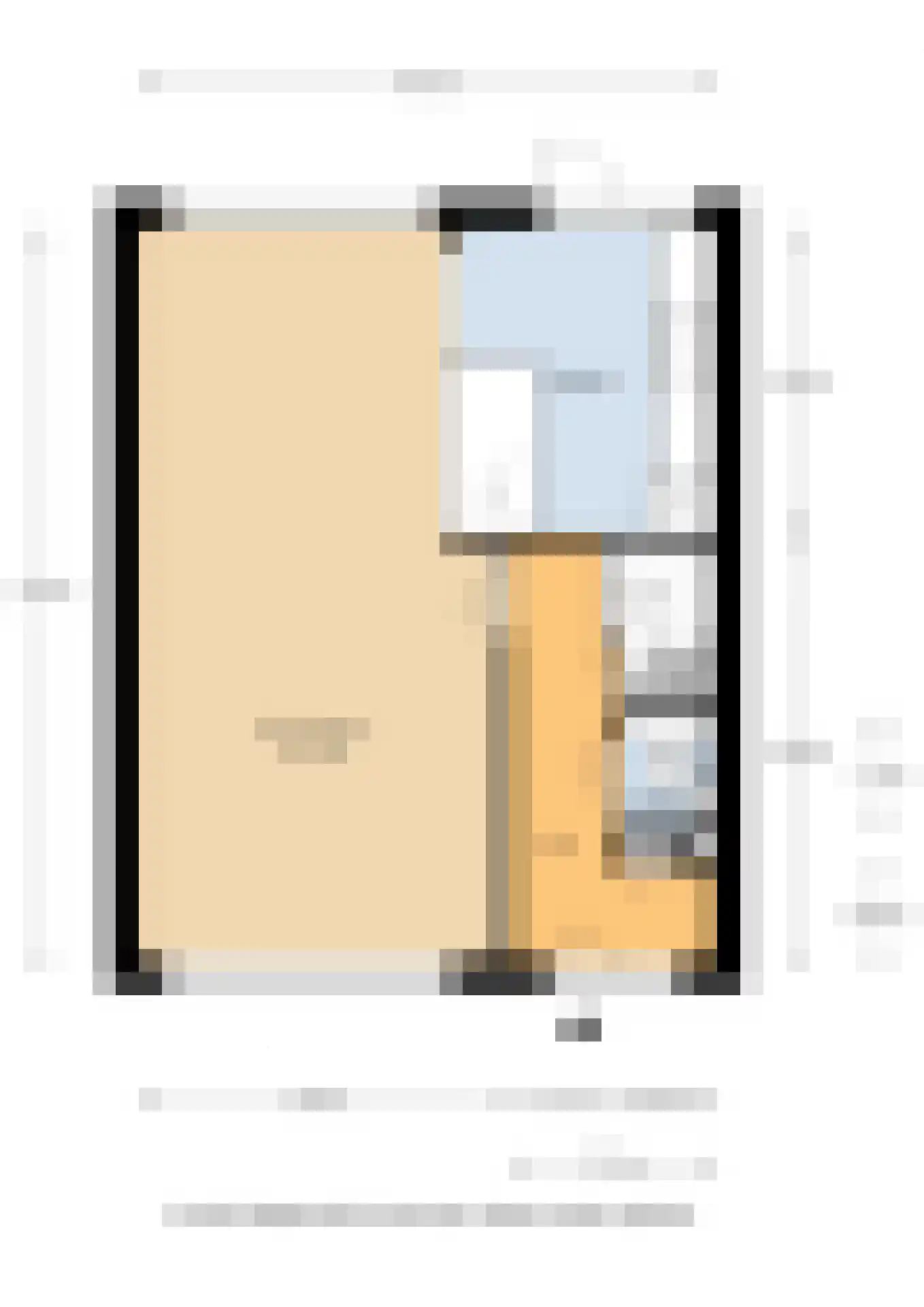Egelantierlaan 20 Gouda thumbnail 41