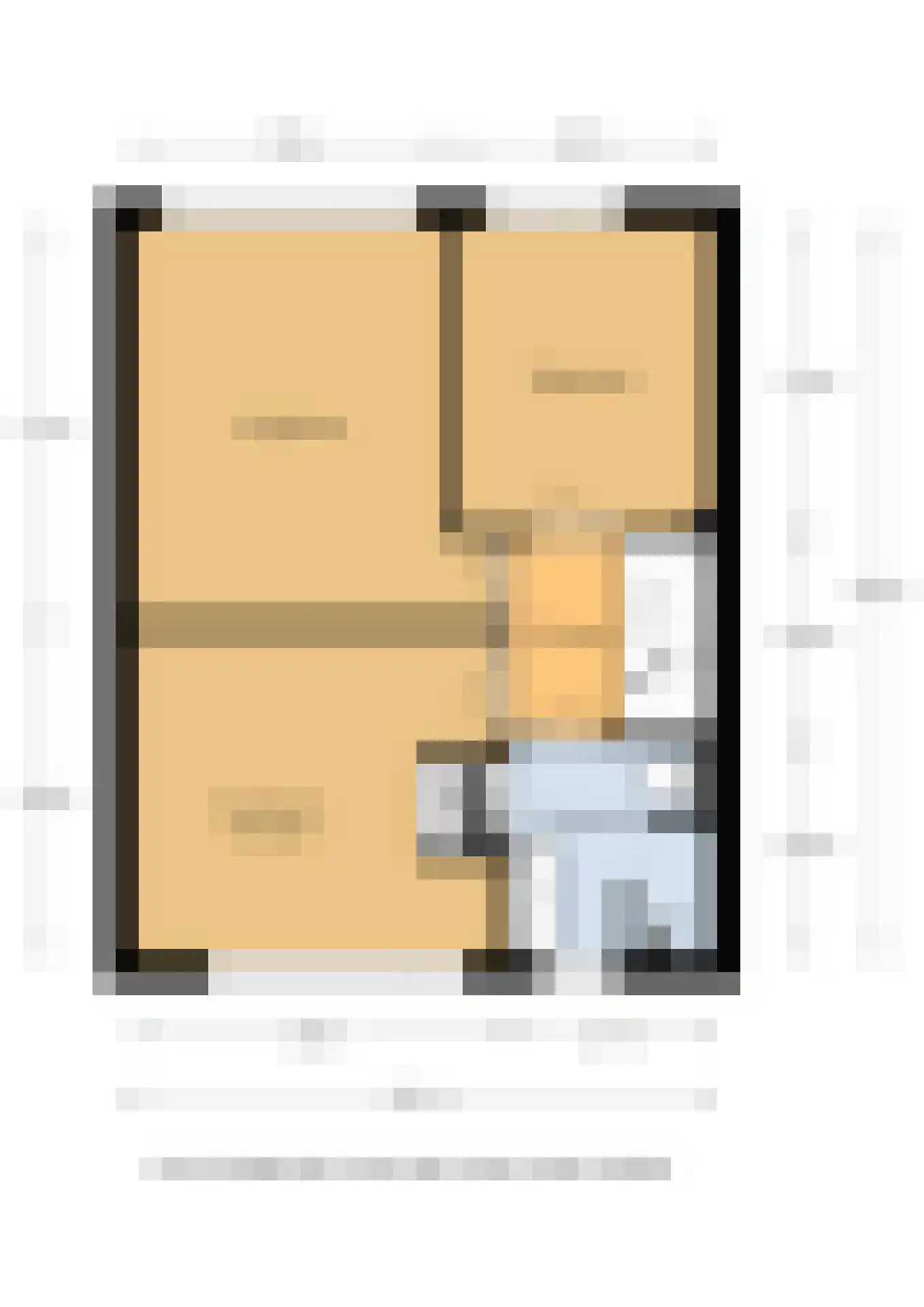Egelantierlaan 20 Gouda thumbnail 42