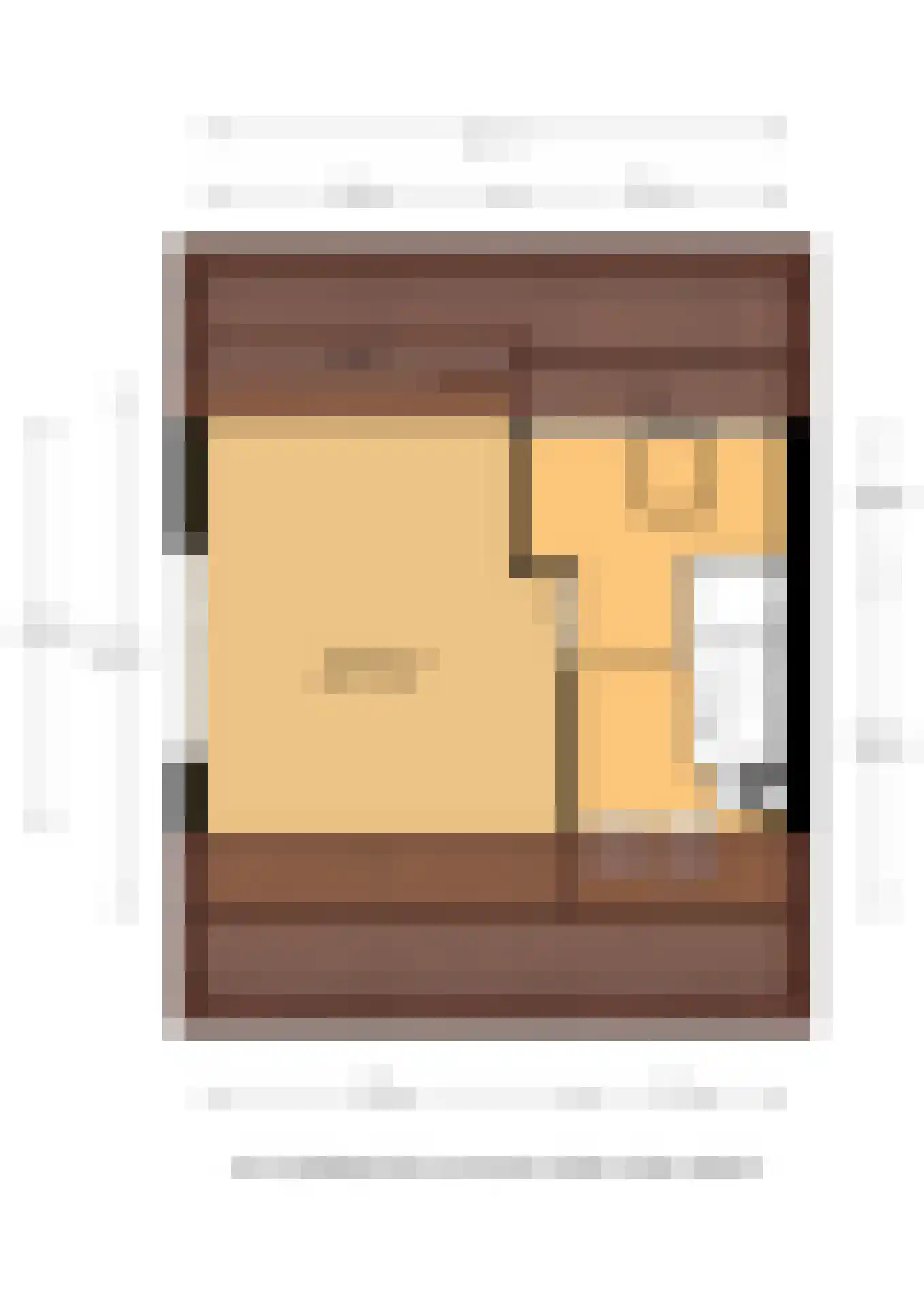 Egelantierlaan 20 Gouda thumbnail 43