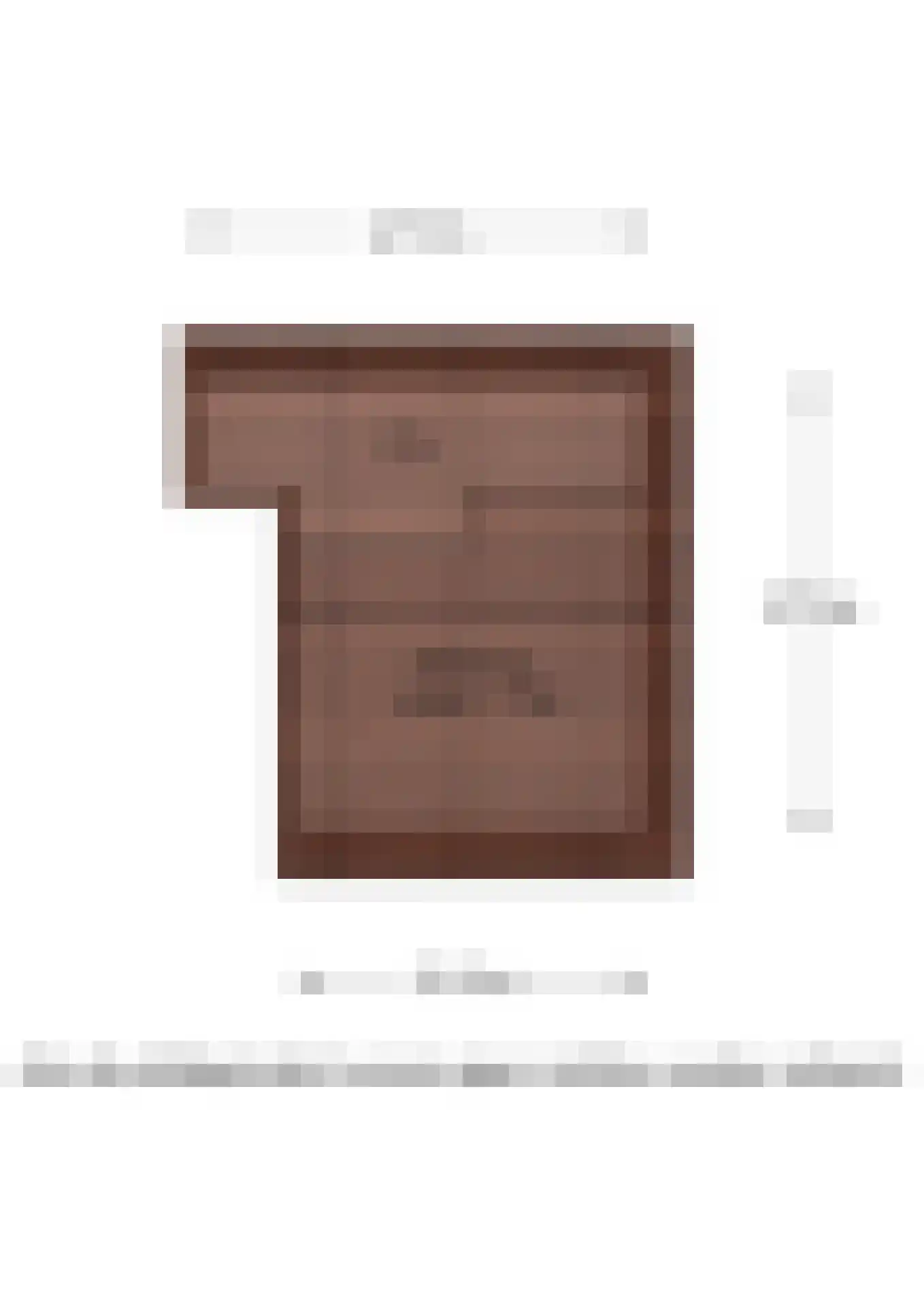 Egelantierlaan 20 Gouda thumbnail 44
