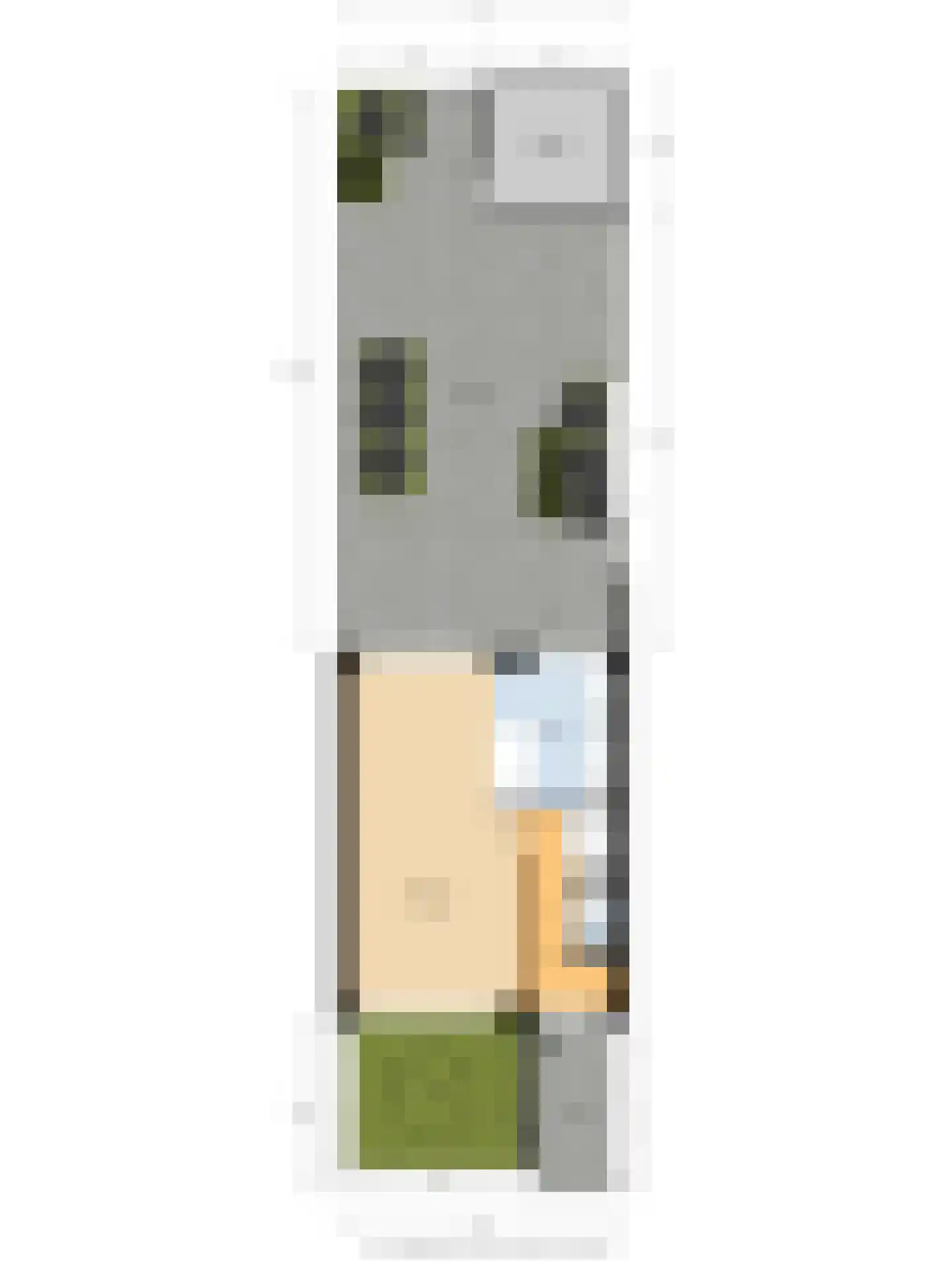 Egelantierlaan 20 Gouda thumbnail 45