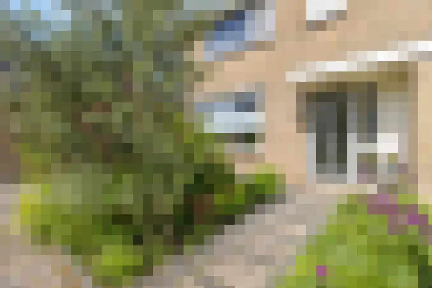 Egelantierlaan 20 Gouda thumbnail 6