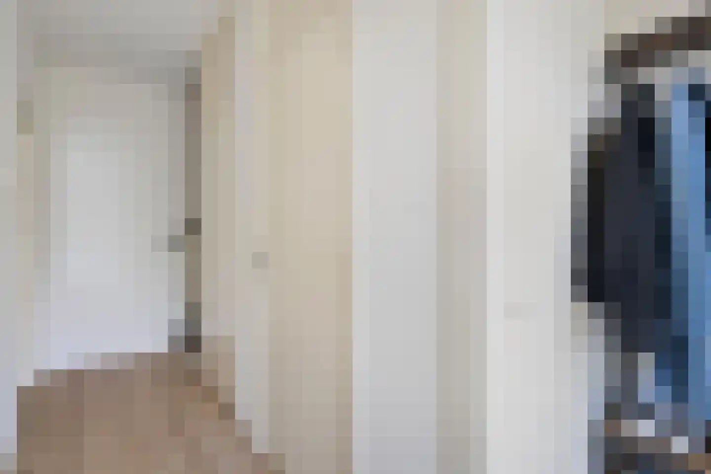 Egelantierlaan 20 Gouda thumbnail 7