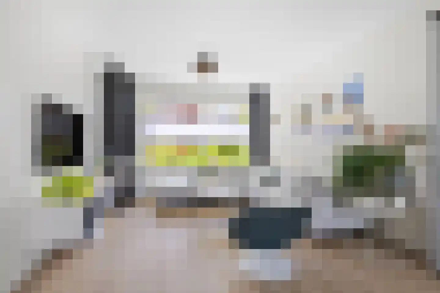Egelantierlaan 20 Gouda thumbnail 8