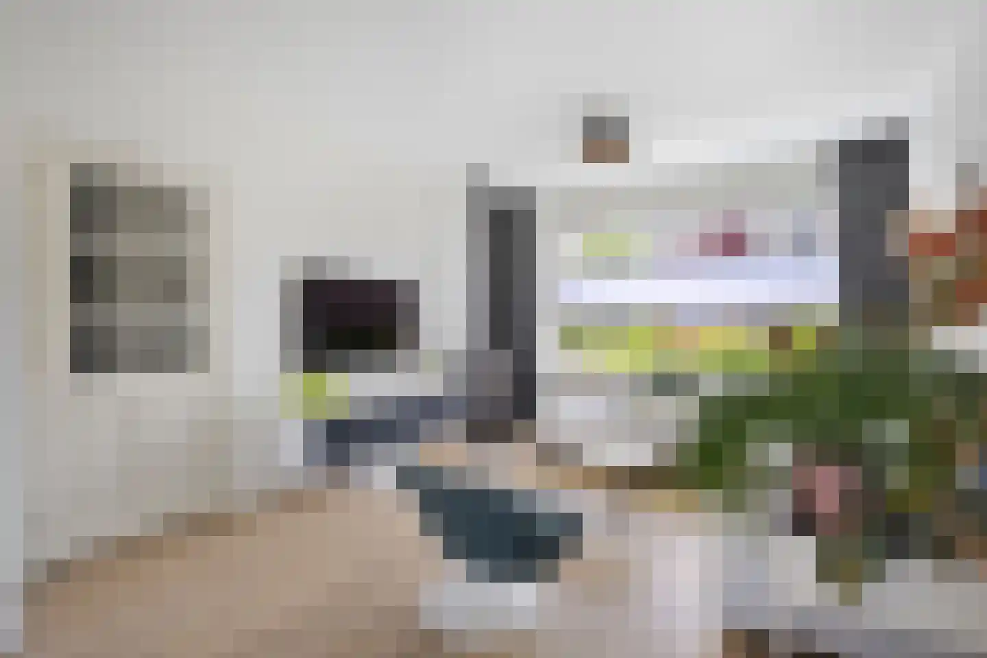 Egelantierlaan 20 Gouda thumbnail 9