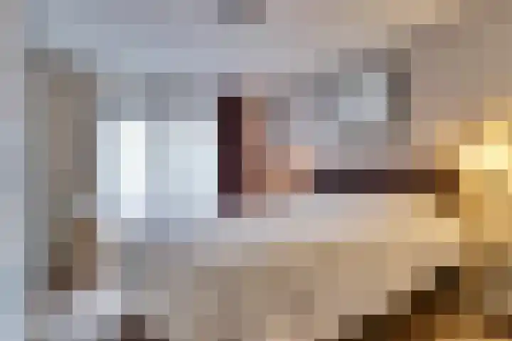 Egelantierlaan 28 Drunen thumbnail 11