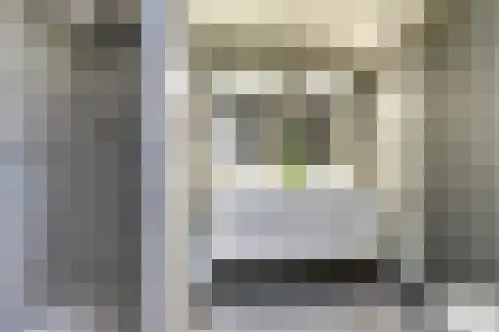 Egelantierlaan 28 Drunen thumbnail 13