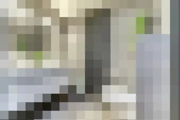 Egelantierlaan 28 Drunen thumbnail 14