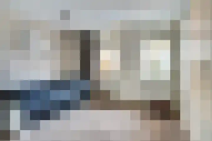 Egelantierlaan 28 Drunen thumbnail 17