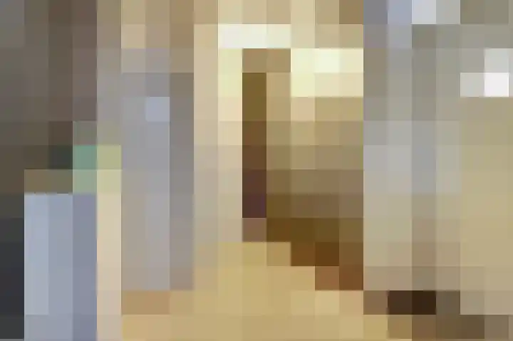 Egelantierlaan 28 Drunen thumbnail 20