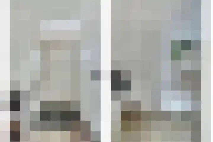 Egelantierlaan 28 Drunen thumbnail 22