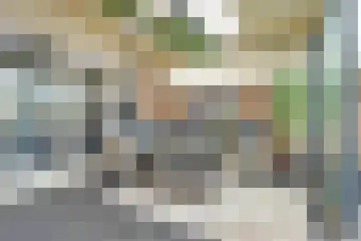 Egelantierlaan 28 Drunen thumbnail 25